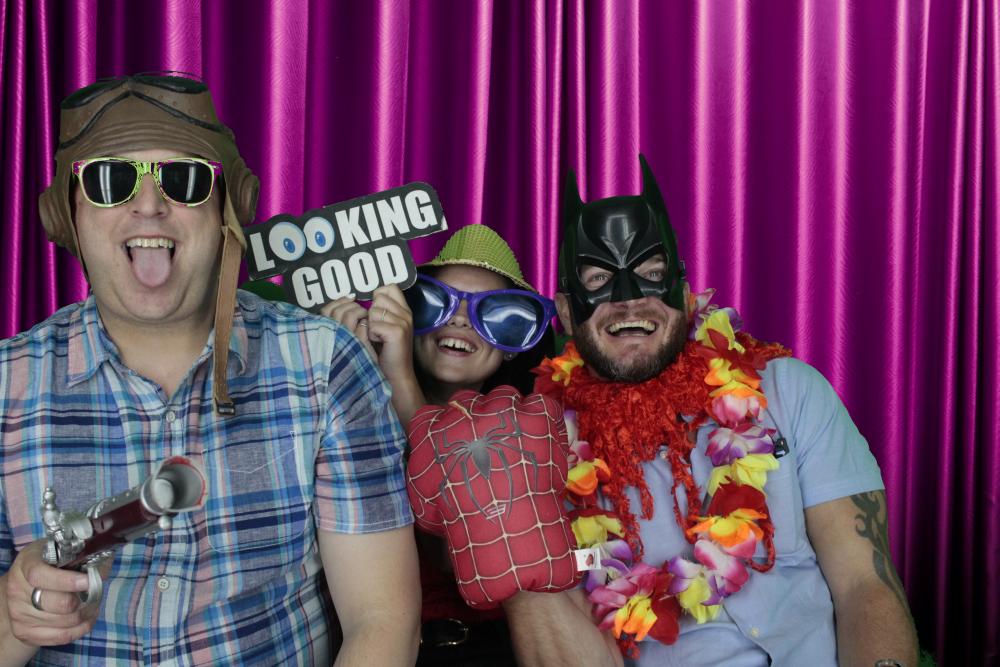 DHL South Regional Meeting | View more photos from the event at gallery.myphotoboothexperience.co.uk/u/MyPhotoBoothExperienceLtd/DHL-South-Regional-Meeting